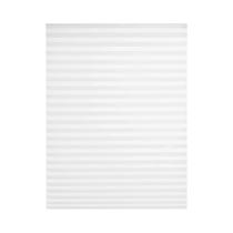 Persianas De Papel Plissadas Sem Fio, Filtrando a Luz E Escurecendo a Sala, Cortinas Temporárias Persianas De Papel Plissadas Sem Fio, Filtrando a Luz E Escurecendo a Sala, Cortinas Temporárias