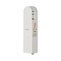 Persianas De Rolo Motorizadas Inteligentes ZigBee Drive Motor Hub Tuya Alexa Google Home Controle De