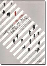 Persistentes Desigualdades Brasileiras Como Temas Para o Ensino Médio