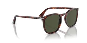 Persol PO3316S 24/31 Tamanho 54 (M)