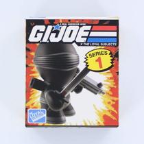 Personagem aleatória Toynk da série 1 de Blind Box G.I. Joe Personagem aleatória Toynk da série 1 de Blind Box G.I. Joe