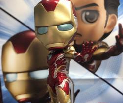 Personagens Boneco Dc Comics Em Pvc Action Figure Diversos