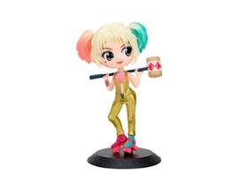 Personagens Boneco Dc Comics Em Pvc Action Figure Diversos Personagens Boneco Dc Comics Em Pvc Action Figure Diversos