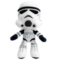 Personagens de 8 polegadas da boneca de pelúcia STAR WARS para crianças de 3 anos ou mais Personagens de 8 polegadas da boneca de pelúcia STAR WARS para crianças de 3 anos ou mais