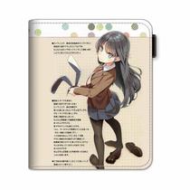 Personagens de anime da série Wallet Youths Pigs Heads Youths Personagens de anime da série Wallet Youths Pigs Heads Youths