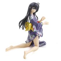Personagens de anime, figuras, estátua, modelo, brinquedos, figura de ação Personagens de anime, figuras, estátua, modelo, brinquedos, figura de ação