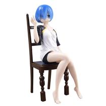 Personagens de anime, figuras, estátua, modelo, brinquedos, figura de ação Personagens de anime, figuras, estátua, modelo, brinquedos, figura de ação