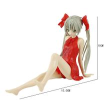 Personagens de anime, figuras, estátua, modelo, brinquedos, figura de ação Personagens de anime, figuras, estátua, modelo, brinquedos, figura de ação