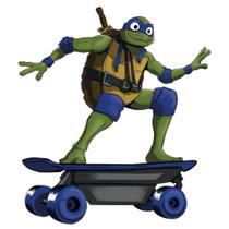 Personagens tartarugas ninjas Personagens tartarugas ninjas