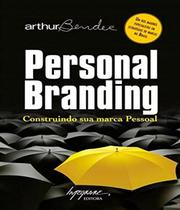 Personal Branding: Construindo Sua Marca Pessoal - INTEGRARE