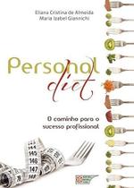 Personal diet - o caminho para o sucesso - METHA Personal diet - o caminho para o sucesso - METHA