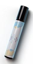 Personalizada Baby - Rollon 10mls