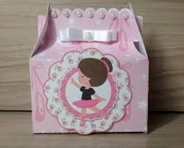 Personalizado Bolsinha princesa