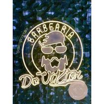 Personalizado - Sua logo personalizada em Led neon Personalizado - Sua logo personalizada em Led neon