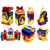 Personalizados Princesa Personalizados Princesa