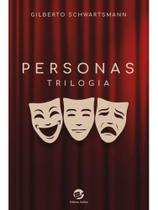 Personas - SULINA Personas - SULINA