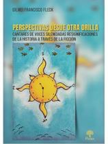 Perspectivas desde otra orilla Perspectivas desde otra orilla