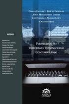 Perspectivas do terrorismo transnacional contemporâneo
