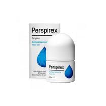 Perspirex Roll On 20ml Perspirex Roll On 20ml