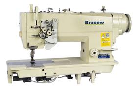 Perspontadeira Alternada Direc Drive-220v