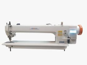 Perspontadeira fixa Lançadeira Grande Direc- SEW POWER-220v