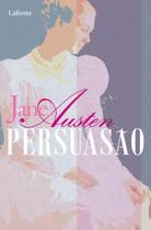 Persuasao 02