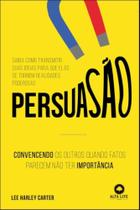 Persuasao 03