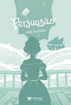 Persuasão Persuasão