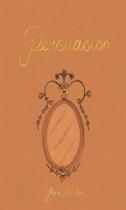 Persuasion - wordsworth collector's editions
