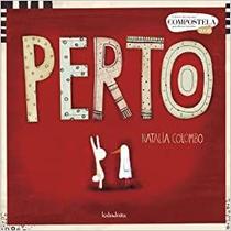 Perto Perto