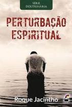 Perturbação Espiritual