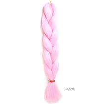Peruca com faixa de cabelo africano trançado de 41 polegadas para mulheres Peruca com faixa de cabelo africano trançado de 41 polegadas para mulheres