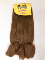 Peruca de cabelo Peruca de cabelo