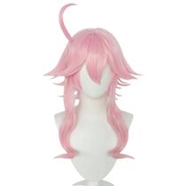 Peruca de cosplay Dori, fantasia de festa de anime sintética para adultos/crianças Peruca de cosplay Dori, fantasia de festa de anime sintética para adultos/crianças