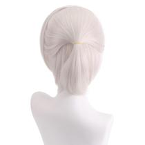 Peruca de cosplay Lights And Nights Sariels And Nights And And And And And