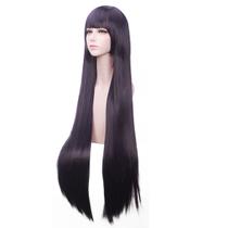 Peruca de cosplay Netease Onmyojis Anime Ghost Girl Hong Ye Peruca de cosplay Netease Onmyojis Anime Ghost Girl Hong Ye