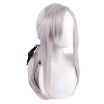 Peruca de cosplay Seraphs Of Ends Ferids Bartleys Synthetic Hair