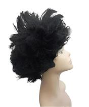 Peruca De Mendigo Fantasia Ref Pt4748 Peruca De Mendigo Fantasia Ref Pt4748