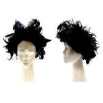 Peruca Fantasia De Mendigo Homem Das Cavernas Carnaval Festas Eventos Peruca Fantasia De Mendigo Homem Das Cavernas Carnaval Festas Eventos