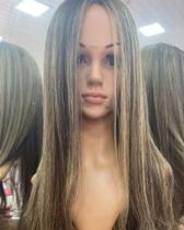 Peruca Front Lace Humana Peruca Front Lace Humana