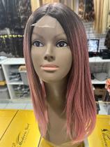Peruca Front Lace JOJO