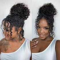Peruca Healthair Hidden Strap 360 Full Lace Front Human Hair Peruca Healthair Hidden Strap 360 Full Lace Front Human Hair