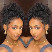 Peruca snv Hidden Strap 360 Skinlike HD Lace Front Human Hair