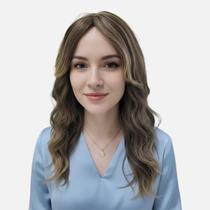 Peruca Wig Implantada Fibra Orgânica Celina Mesclado Peruca Wig Implantada Fibra Orgânica Celina Mesclado