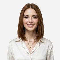 Peruca Wig Implantada Fibra Orgânica Zara Ruivo Peruca Wig Implantada Fibra Orgânica Zara Ruivo