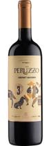 Peruzzo Vinho Cabernet Saunignon