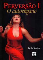 Perversão I - O Autoengano - Lge-Ler Perversão I - O Autoengano - Lge-Ler