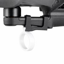 Pés antichoque para drone DJI AVATA 2