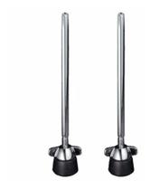 Pés De Bumbo Tama Imperialstar Mspipt O Par Pés De Bumbo Tama Imperialstar Mspipt O Par