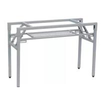 Pés Dobrável Metálico Para Mesa De Escritório sala cozinha Pés Dobrável Metálico Para Mesa De Escritório sala cozinha